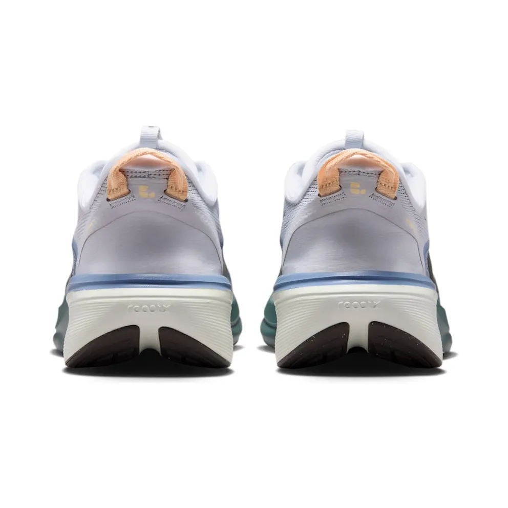Nike Pegasus 42 Easyon ‘Pure Platinum’