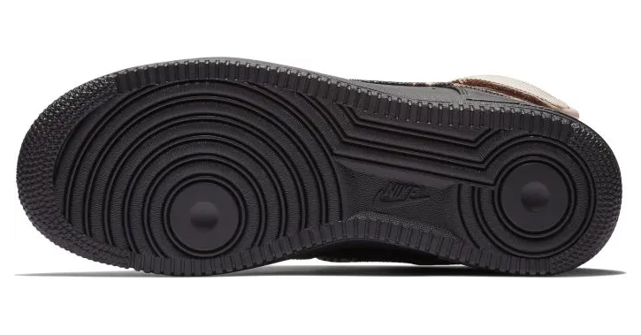 nike-air-force AR1954-002