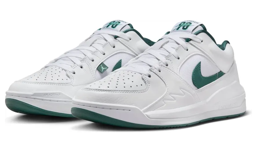 jordan-stadium-90 FB2269-130
