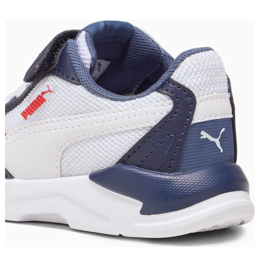 puma-x-ray-speed-lite 385526-20