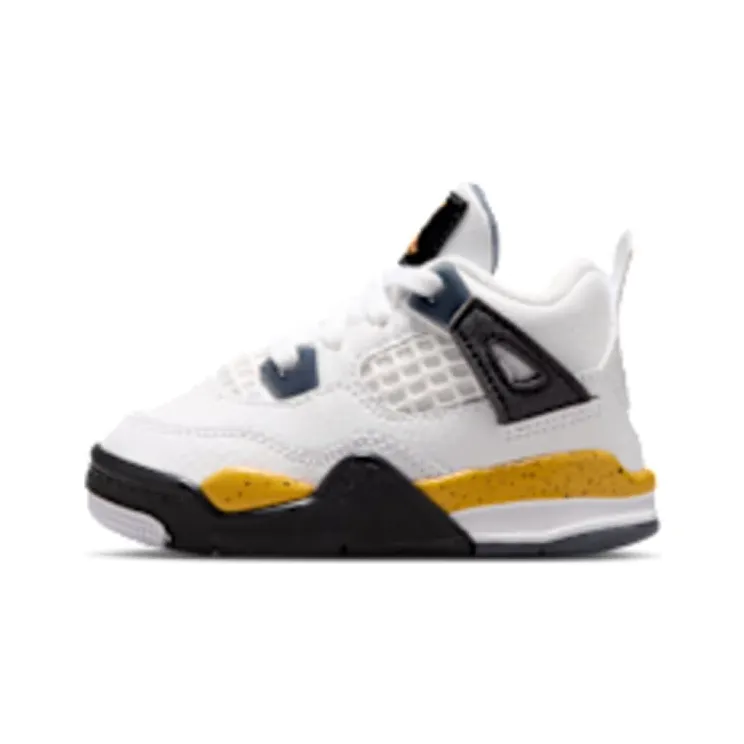 air-jordan-4 IO2463-102