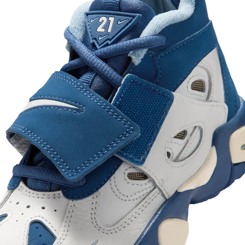 nike-air-diamond IR4726-100