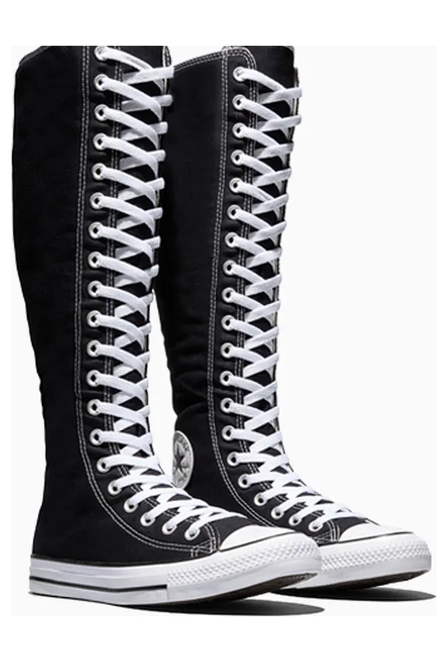converse-chuck-taylor-all-star A09429C