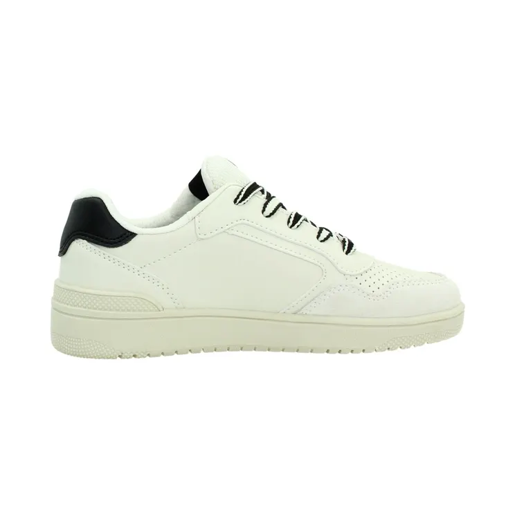 Geox Washiba “Beige” (J55LQD05422C1000)