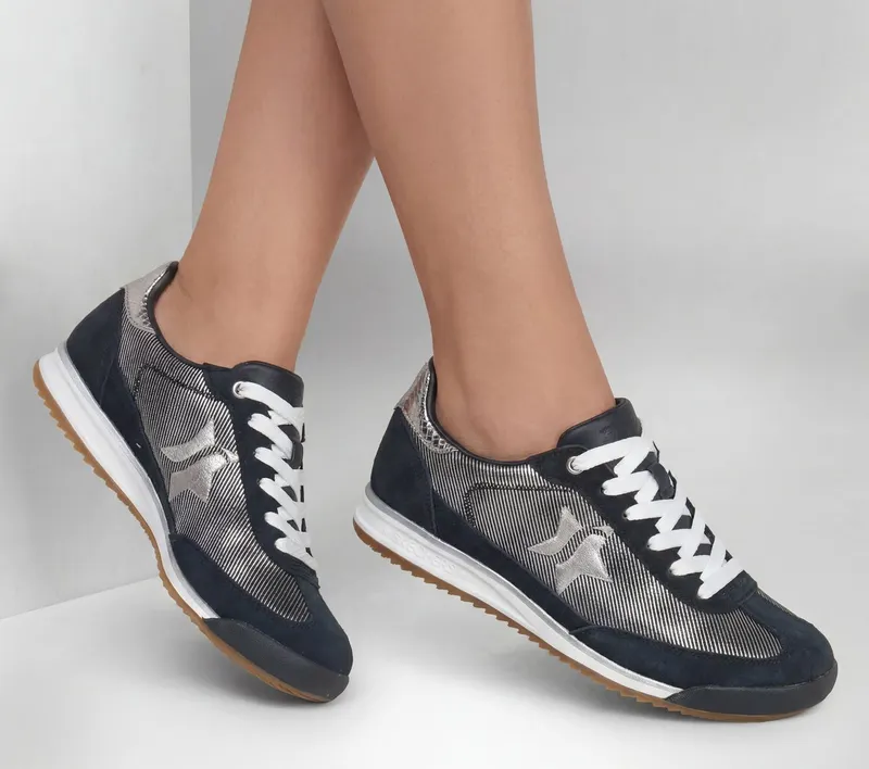 skechers-skech 185450_BKSL
