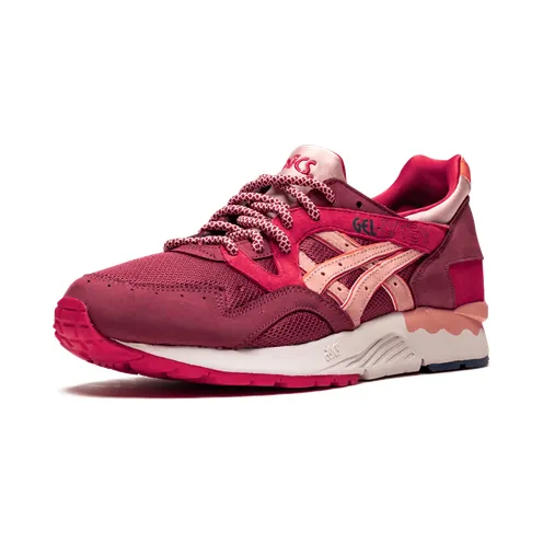 asics-gel-lyte H31EK-3621