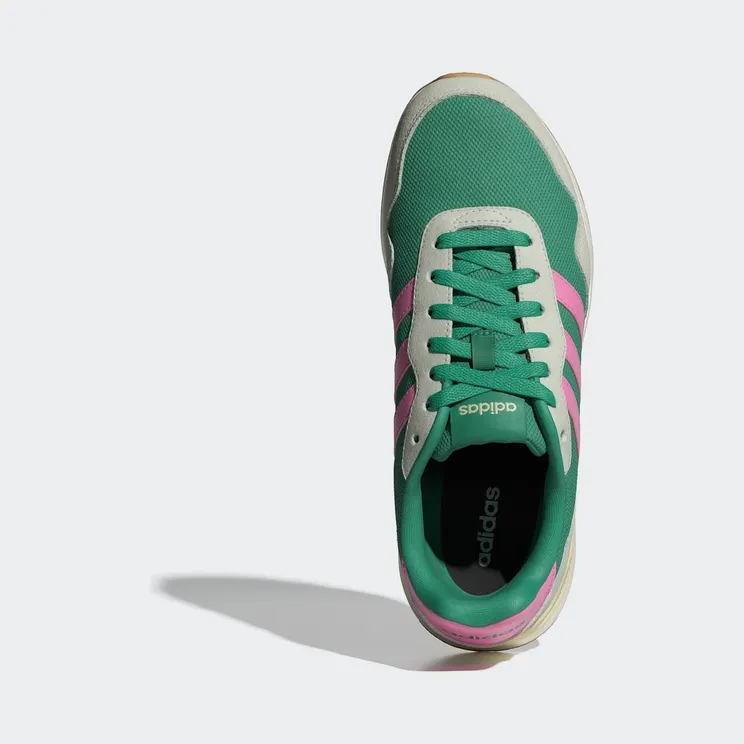 adidas-run-60s-4-0 JR6631