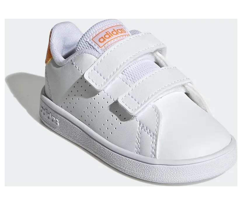 adidas-advantage GW0452
