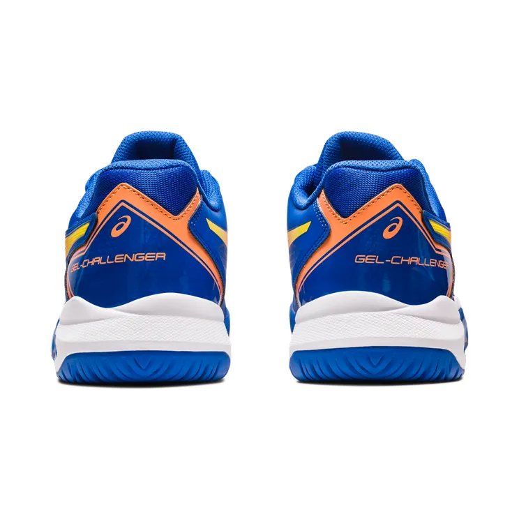 asics-gel-challenger 1041A397.960