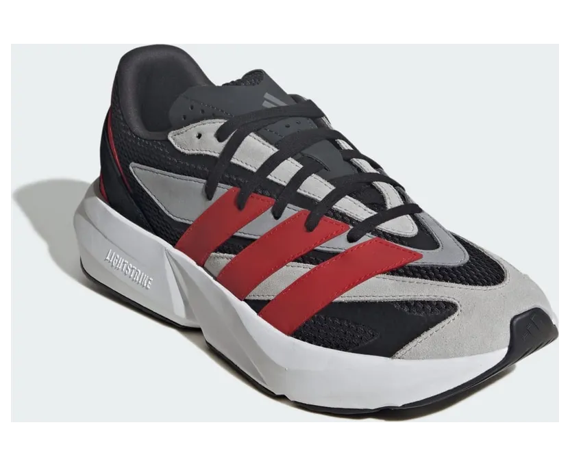 adidas-lightblaze JR3464