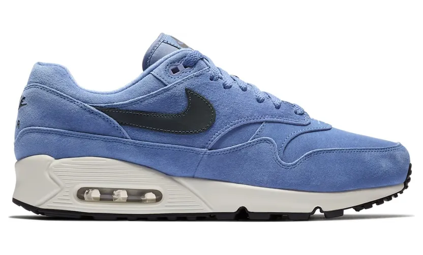 nike-air-max AJ7695-500