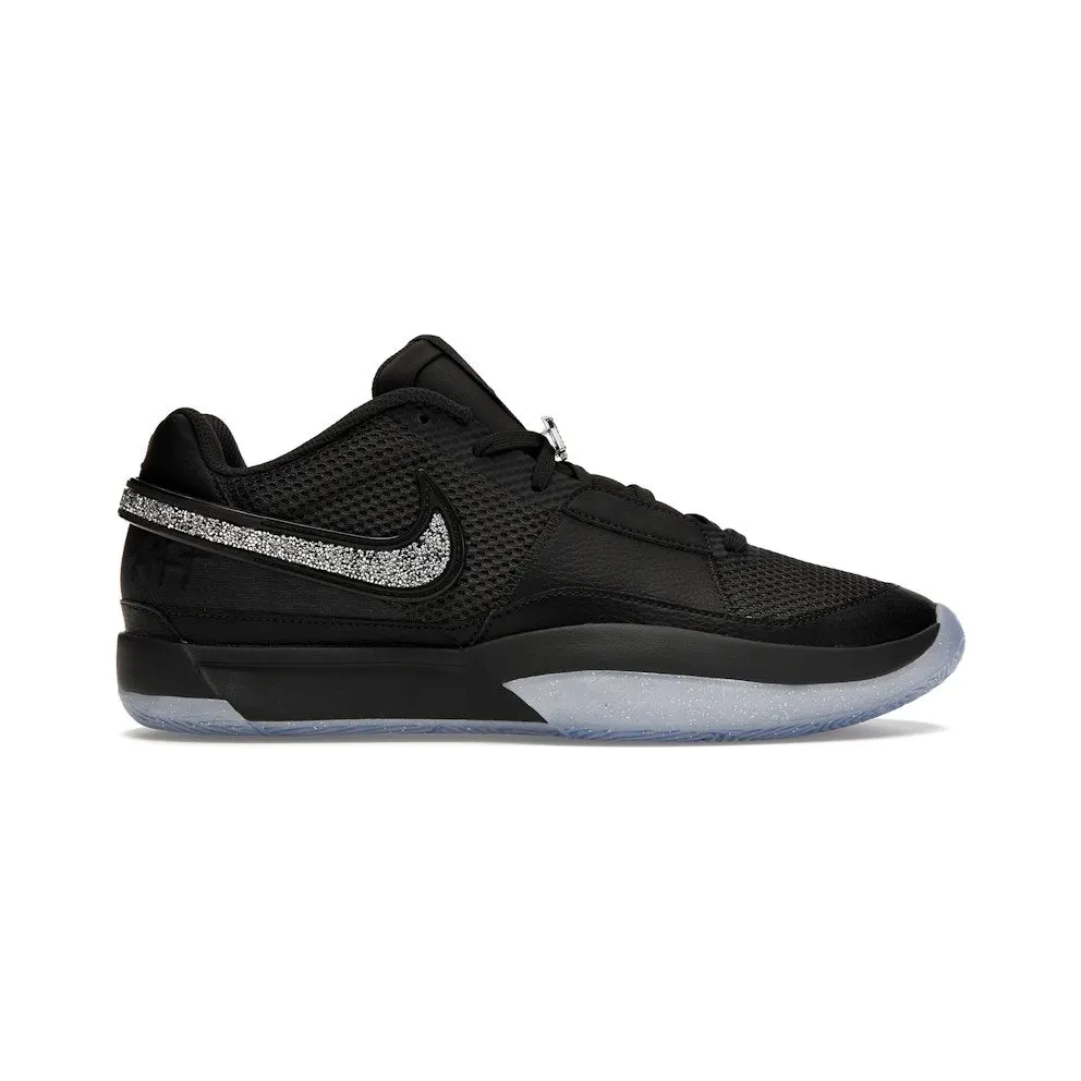 Nike Ja 1 Swarovski Midnight (FJ4234-001)