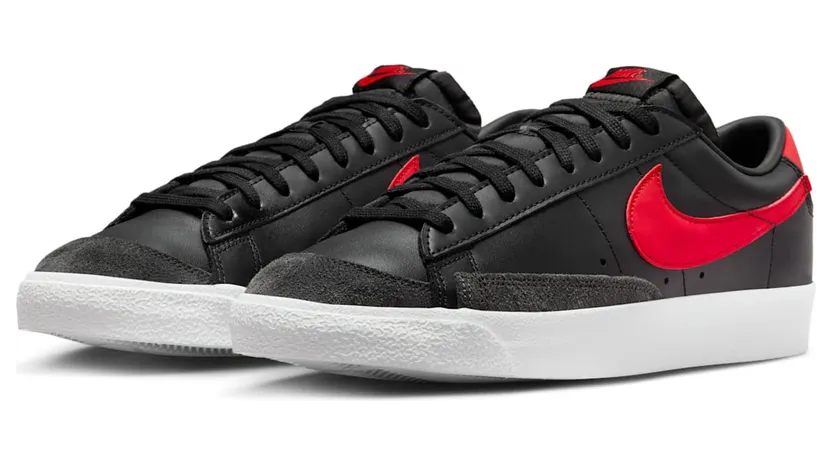 nike-blazer DA6364-002