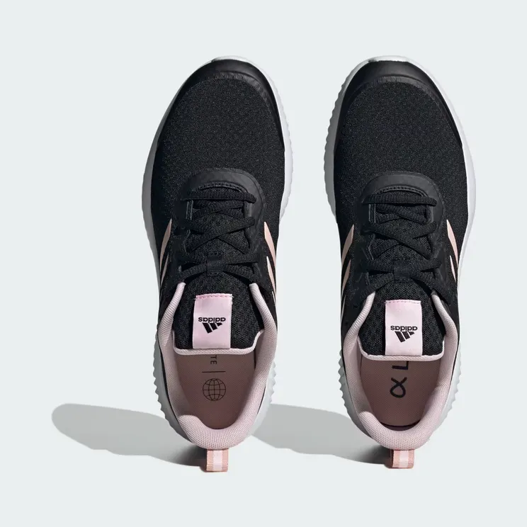 adidas-alphacomfy ID0352