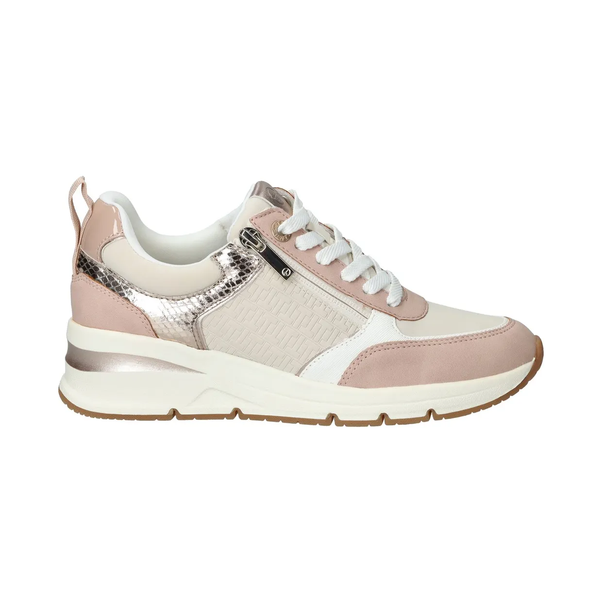 tamaris-sneaker 16065716846972PINK