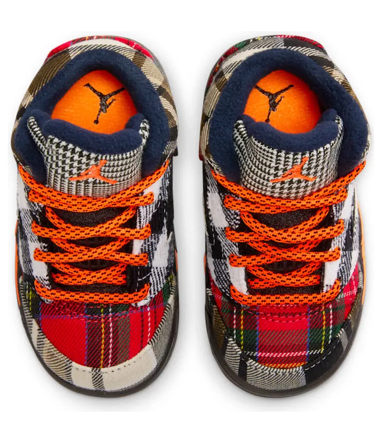 air-jordan-5 FD4813-008