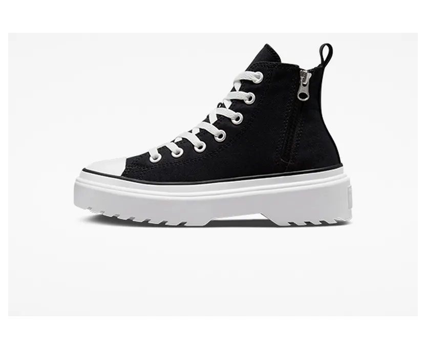 converse-chuck-taylor-all-star A03011C