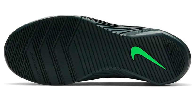 nike-metcon BQ6044-323