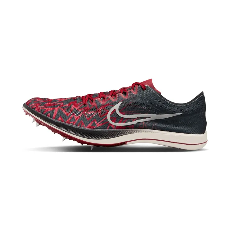 Nike ZoomX Dragonfly Bowerman Track Club Night Maroon (DN4860-601)