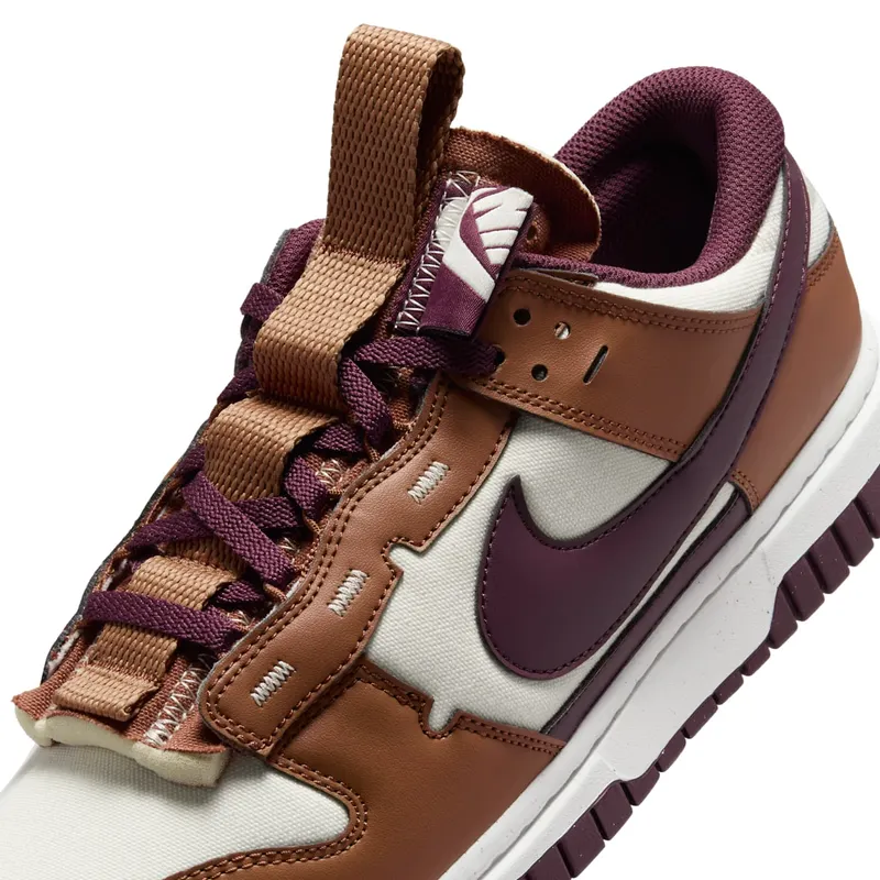 nike-dunk FQ8248-200