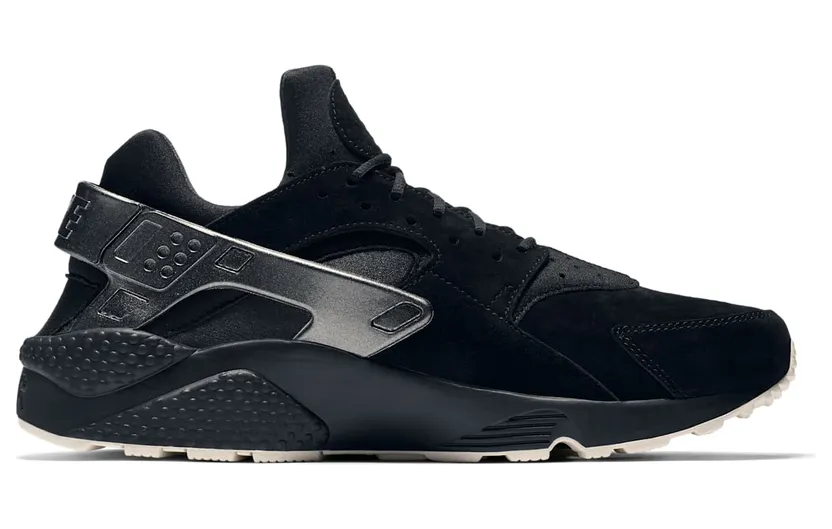 nike-air-huarache 704830-014