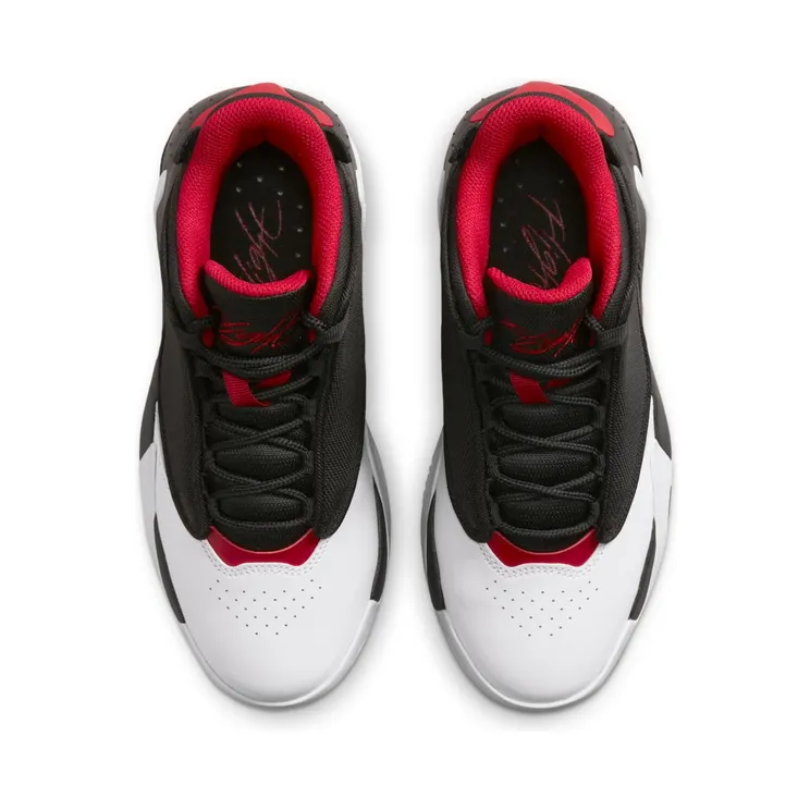 air-jordan-max-aura DQ8404-061
