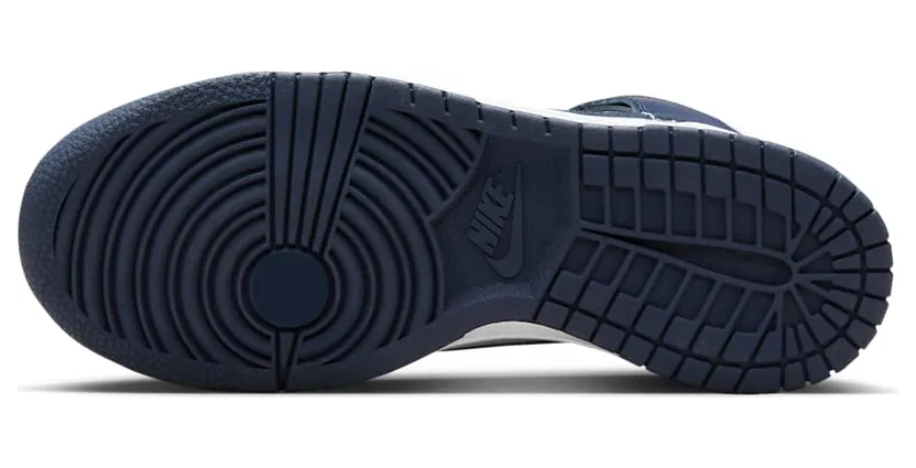 nike-dunk DB2179-008