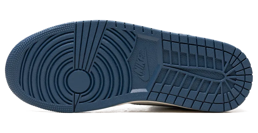 air-jordan-1 BQ6472-414