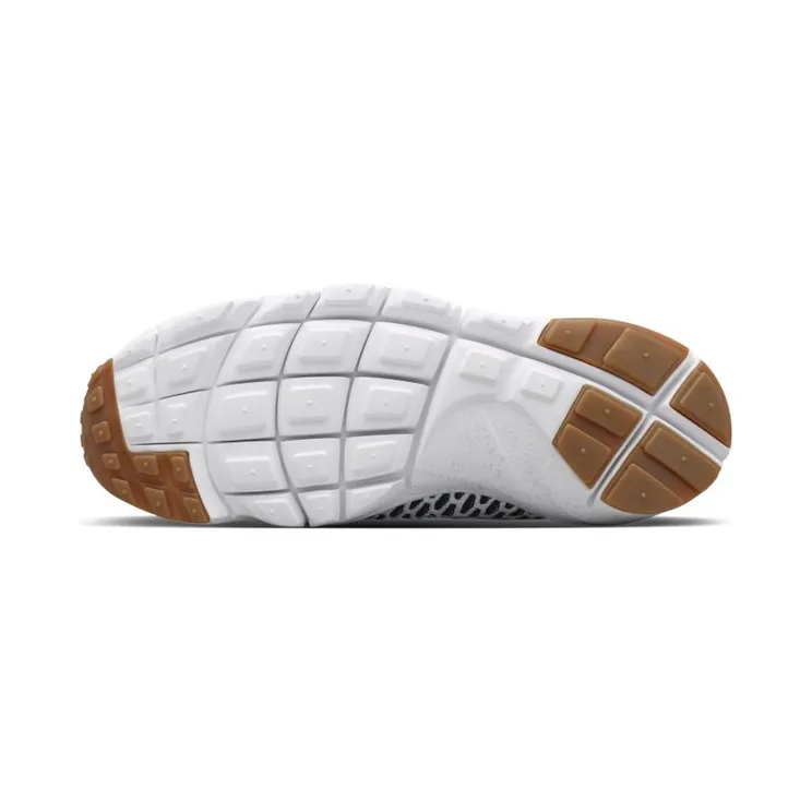 nike-air-footscape 652960-100