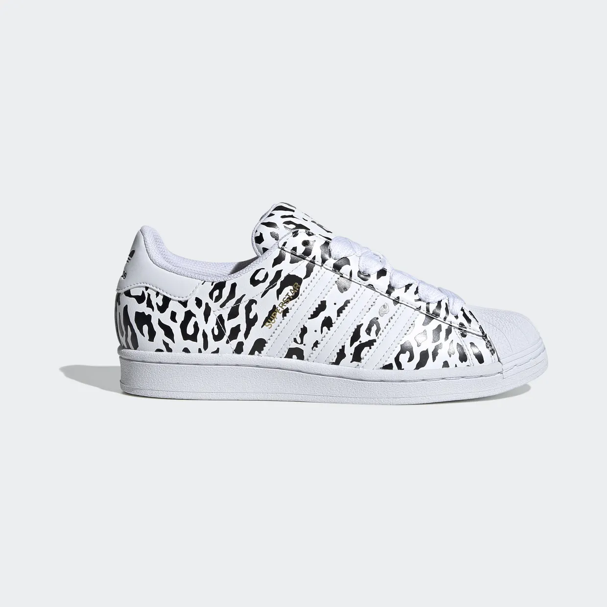 adidas-superstar FV3451