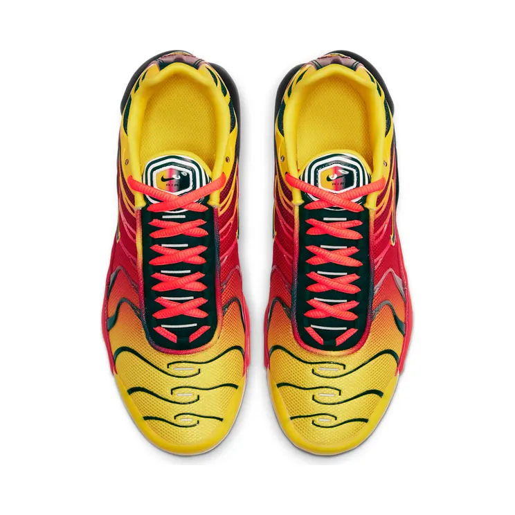 nike-air-max CT0962-700