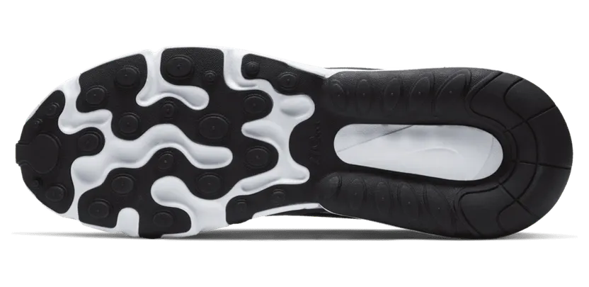 nike-air-max CT1264-101