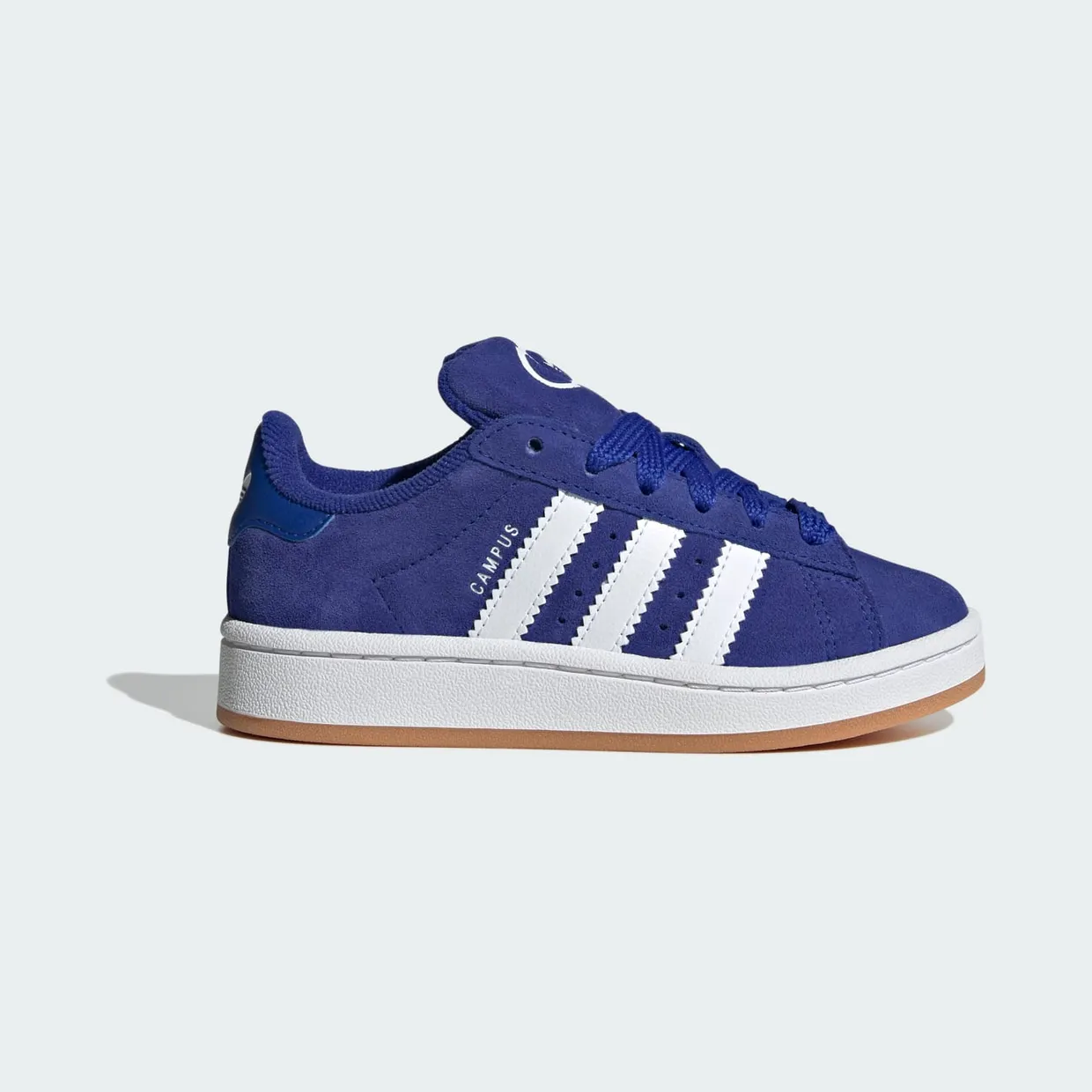 adidas-campus JR5786