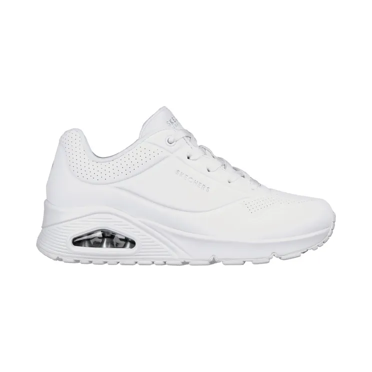 Skechers UNO – Stand on Air Wit