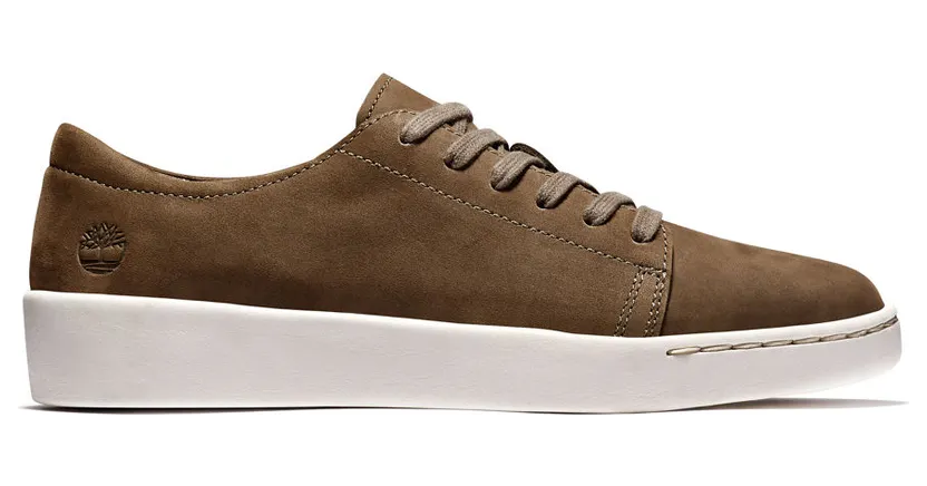 timberland-sneaker A2E8T901