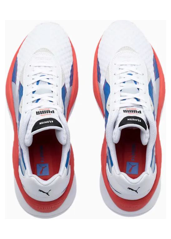 puma-rs-pure 371157-01