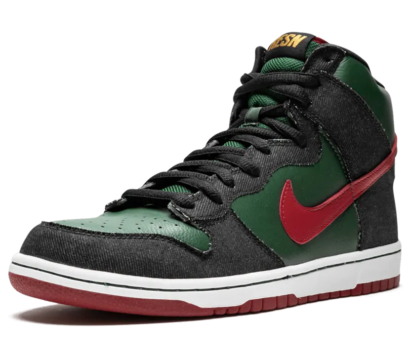 nike-dunk 313171-362
