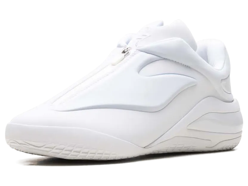 converse-shai-001 A19934C
