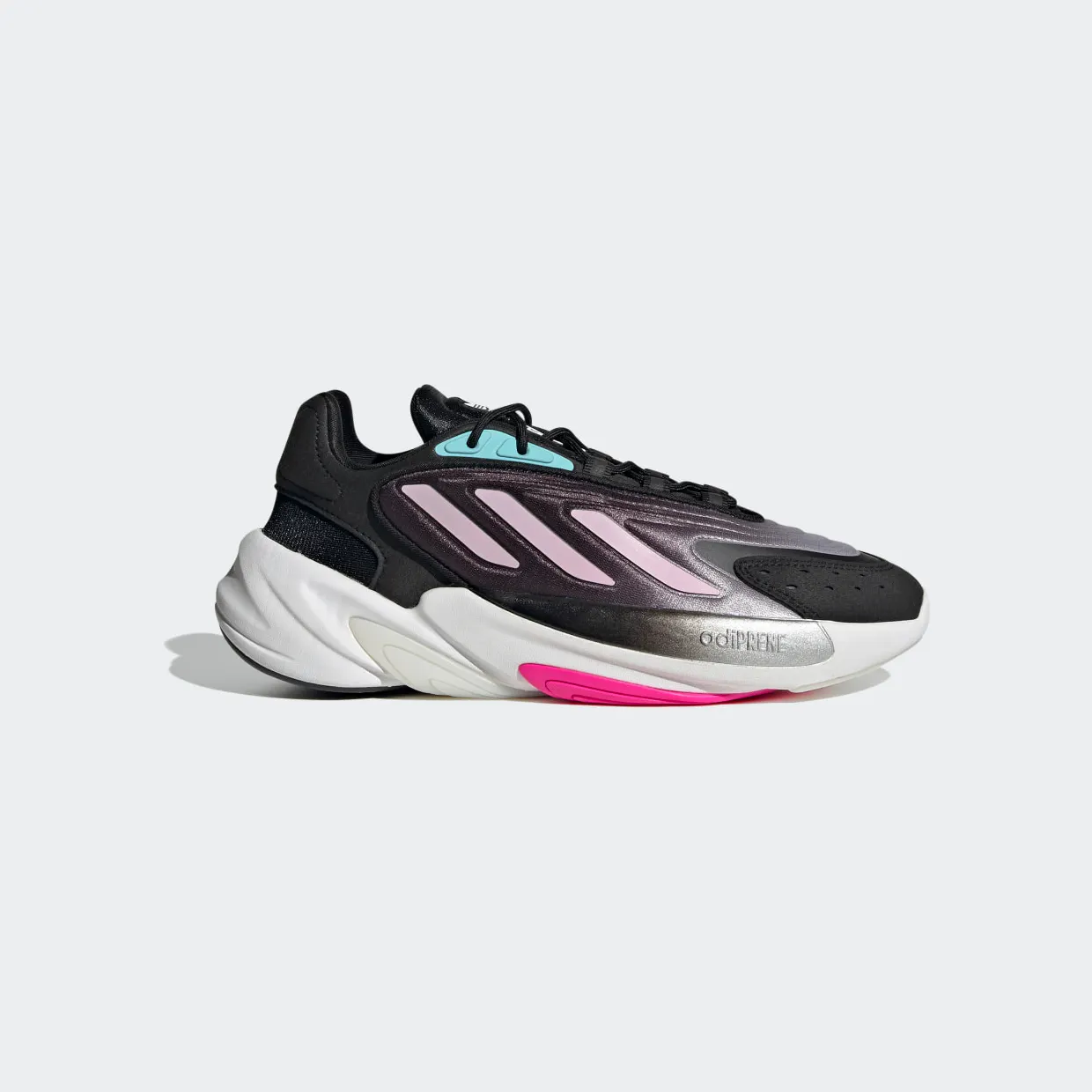 adidas-ozelia H04266