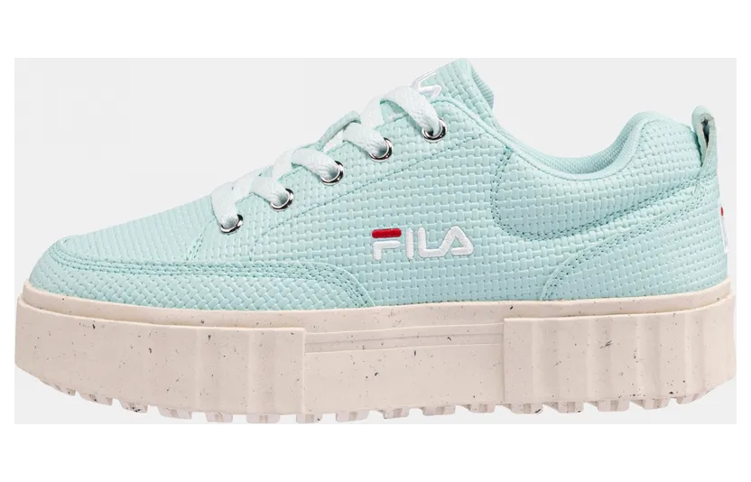fila-sneaker FFW0061/50008