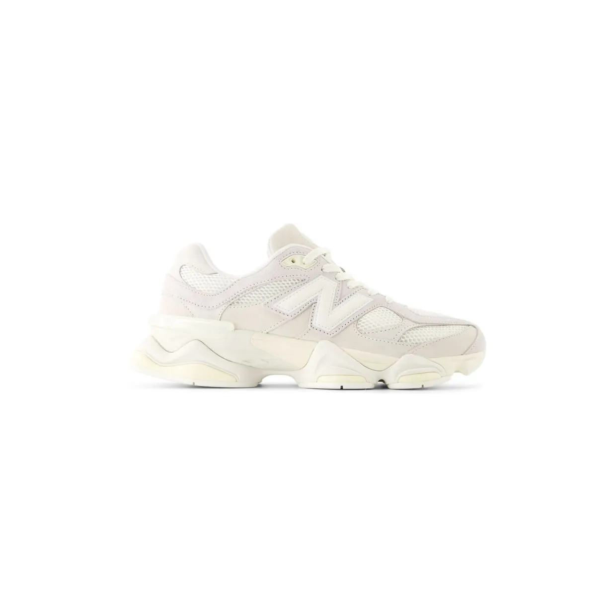 new-balance-9060 U9060ERB