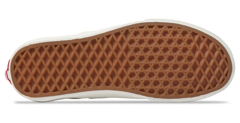 vans-slip-on VN0A3CST807