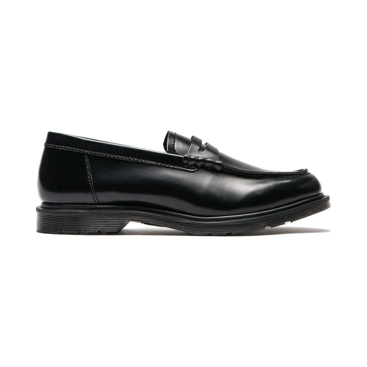 dr-martens-sneaker 42503001
