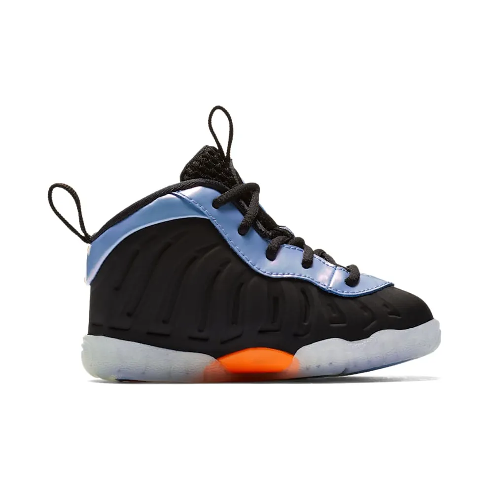 Nike Air Foamposite One Suns (723947-008)