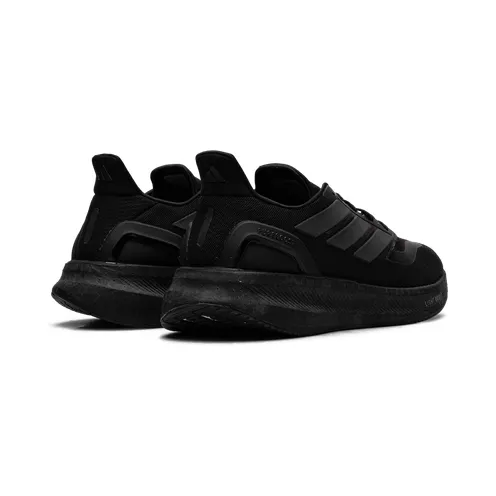 adidas-pureboost ID1158