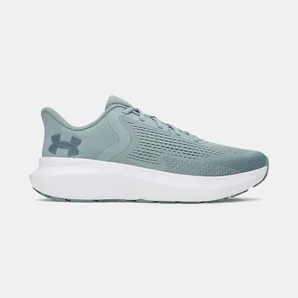 Under Armour Charged Rogue “Grey” (3028256323)