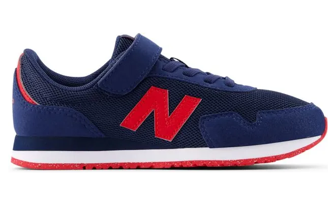 New Balance 323 Schoenen P323-97D