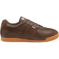 Gola Made In England 1905 (CMB317DT)