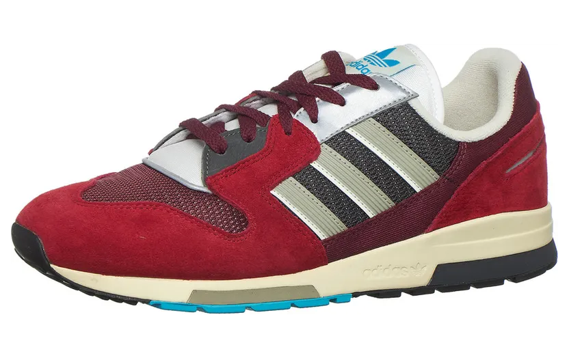 adidas-zx H02128