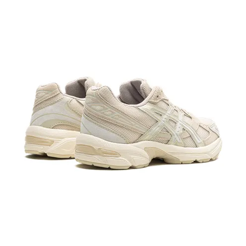 asics-gel-1130 1201A255.252